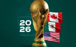 México se prepara para la Copa Oro 2025 con objetivos claros y grandes expectativas