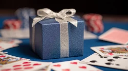 Ganancias reales con el Pin-Up Casino bono en México