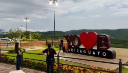 ¡Badiraguato te espera estas vacaciones de verano!