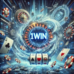 1win México: Apuestas con datos, estrategia y evolución del jugador