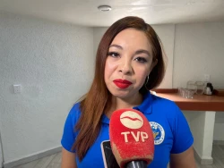 Aumentan un 65% las atenciones en casos de materia penal en Mazatlán