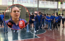 Ansiedad: La principal problemática emocional detectada entre los preadolescentes de Los Mochis
