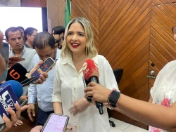Trámites, permisos y pagos en el Ayuntamiento de Mazatlán, ya se podrán hacer de manera digital