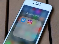 Denunciar en redes sociales puede ocasionar el incurrir en un delito