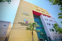Evita así los accidentes domésticos en vacaciones