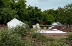 Defiende Gobierno de Sinaloa criterios de exhumaciones