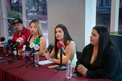 80 emprendedores presentes en Bonito Bazar