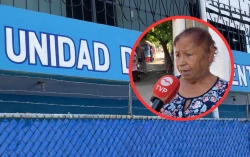¡Atentos! Oyuki quiere a su hijo de regreso: lo retienen en centro de rehabilitación en Los Mochis