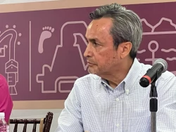 Avanzan los pagos a productores de Sinaloa