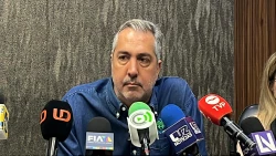 Importación récord de maíz desplaza a productores sinaloenses: AARFS