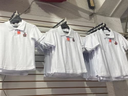 Ya inició el programa de canje de uniformes y útiles escolares gratuitos