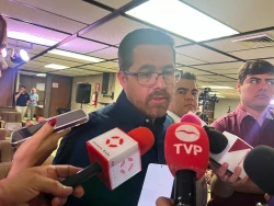 Casos de sarampión en Sinaloa son importados de Sonora