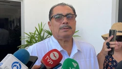 Avanzará el proyecto de viviendas bienestar con mil 400 viviendas en Mazatlán