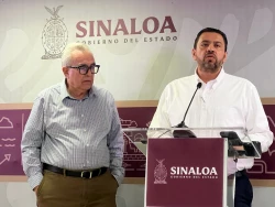 Abren convocatoria para fertilizantes en Sinaloa