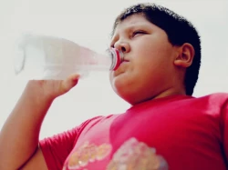 Esté alerta ante síntomas por altas temperaturas