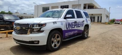 UNEPREVIF pone a disposición del juez cívico a 17 probables generados de violencia familiar en Mazatlán