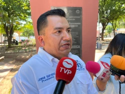 Recupera Navolato turismo en un 80% por vacaciones