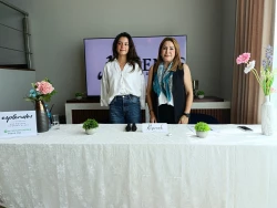 ¡Todo listo para la edición 2025 de Expo Boda Los Mochis!