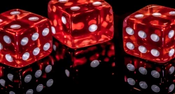 Cómo empezar a jugar en casinos online sin gastar un peso