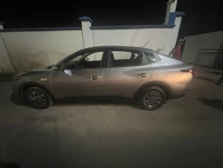 Destacan reducción en robo de vehículos en Sinaloa