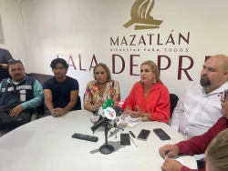 El próximo domingo 24 de agosto se llevará a cabo “De Corazón a Croquetón” en el Parque Central