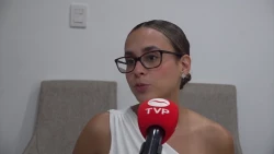 Llaman a seguir participando en campaña Unidos Somos Más Útiles
