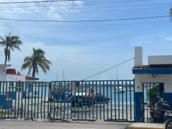 Encuentran cuerpo de joven de 18 años de edad de Ciudad Juárez que había desaparecido en el mar de Mazatlán