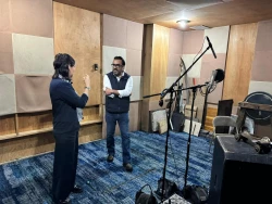 Centro de Capacitación Cinematográfica y Ayuntamiento de Culiacán acuerdan impulsar la producción y proyección de películas