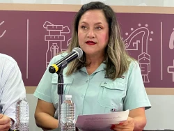 Tres jóvenes de Jalisco fueron asesinados en Culiacán
