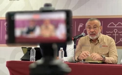 Inicia proceso para la tarjeta inteligente de estudiantes