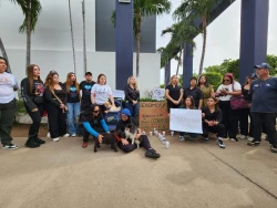 FGE ubica al responsable de asesinar a Bobby
