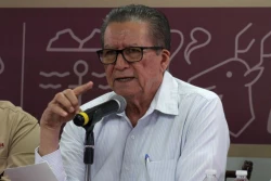 Avanza en Sinaloa el Programa de Viviendas para el Bienestar