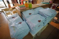 Van 135 mil uniformes gratuitos entregados en Sinaloa