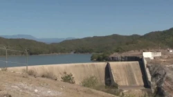 Mejora la captación de agua en las presas de Sinaloa