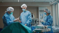 Atienden en el Hospital de la Mujer 411 interrupciones legales de embarazo