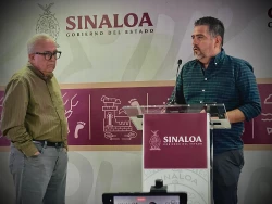 Descartan relación de empresas en licitaciones