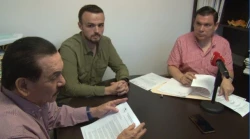Bajo argumentos legales fue finiquito de trabajadora de ISIFE