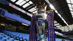 La Premier League se desmarca de posibles partidos en el extranjero