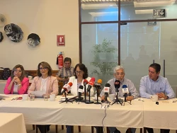 Escuela Normal de Sinaloa convoca al doctorado regional Política y Procesos Educativos