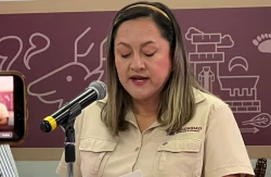 Determinará la FGE relación entre ataque a estatales