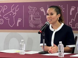 Destacan programas turísticos en Sinaloa