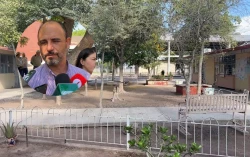 ¡Atención! Dos escuelas vandalizadas en Ahome en lo que va de las vacaciones