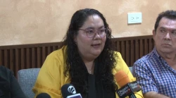 Sin entrar en funciones la Vicefiscalía Especializada en Derechos Humanos