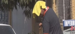 Se reportan en Sinaloa cuatro casos por golpes de calor