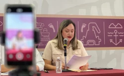 FGE investigará asesinato de Pavel en Culiacán