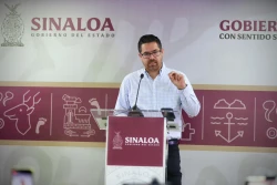 Destinan 4.5 mdp a centros de rehabilitación en Sinaloa
