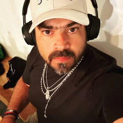 Asesinan en Morelos a Camilo Ochoa quien era influencer sinaloense