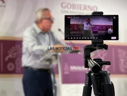 Salen de pobreza extrema más de 300 mil sinaloenses