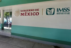 Permanecen tres centros de salud cerrados en Sinaloa por inseguridad
