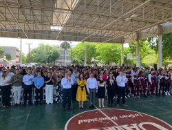 ¡La Universidad Autónoma de Occidente regresa a clases!